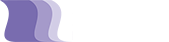 100种禁用软件