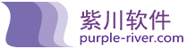 100种禁用软件